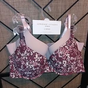 ADRIENNE VITTADINI STUDIO BRAS (2)